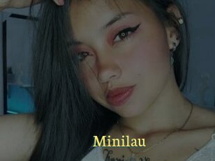 Minilau