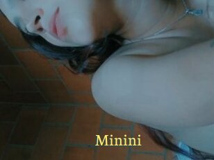 Minini