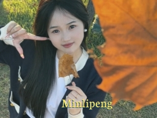 Minlipeng