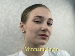 Minnamelugin