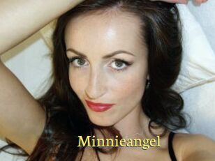Minnieangel