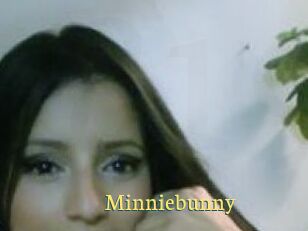 Minniebunny