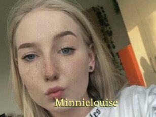 Minnielouise