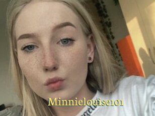 Minnielouise101