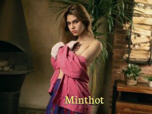 Minthot