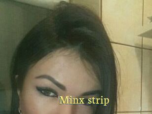 Minx_strip