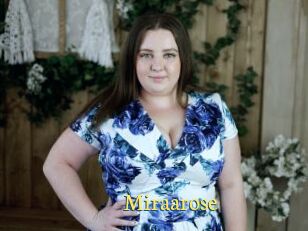 Miraarose
