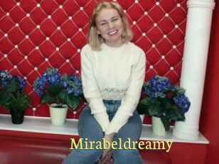 Mirabeldreamy