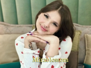 Mirablossom