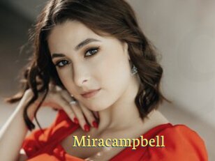 Miracampbell