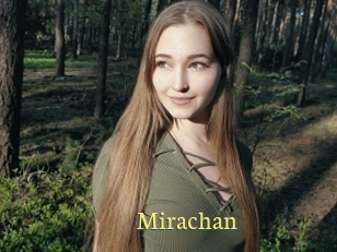Mirachan