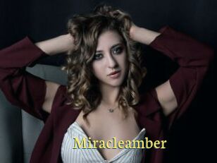 Miracleamber