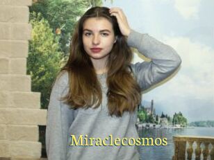 Miraclecosmos