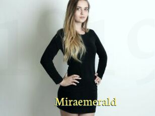 Miraemerald