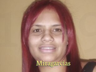 Miragarcias