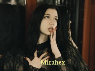 Mirahex