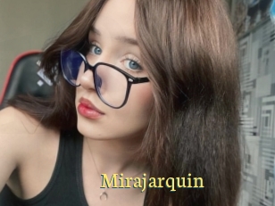 Mirajarquin