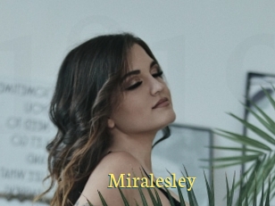Miralesley
