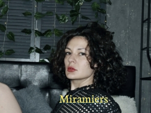 Miramiers