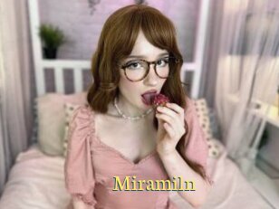 Miramiln
