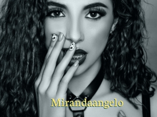 Mirandaangelo