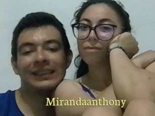 Mirandaanthony