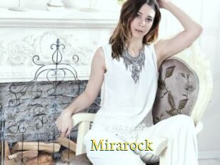Mirarock