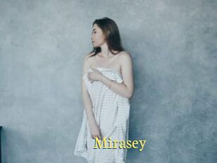 Mirasey
