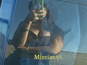 Mireia696