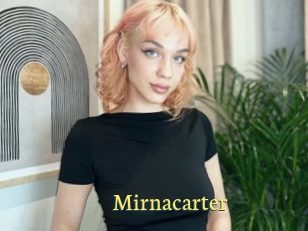Mirnacarter