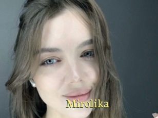 Mirolika