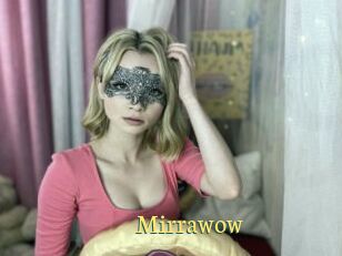 Mirrawow