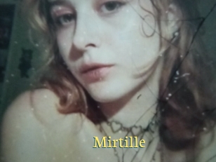 Mirtille