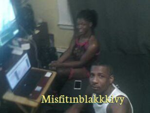 Misfit1_n_blakkkivy