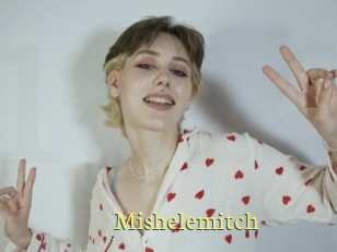Mishelemitch