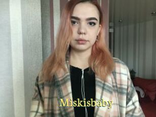 Miskisbaby
