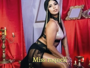 Miss_raquell