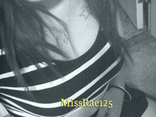 MissRae125