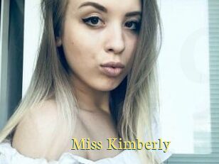 Miss_Kimberly