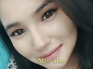 Miss_aiko