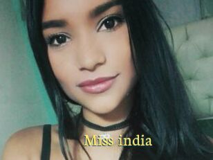 Miss_india