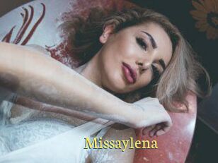 Missaylena