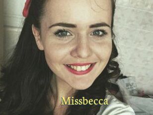 Miss_becca