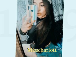 Misscharlott