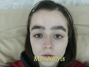 Missdolly18