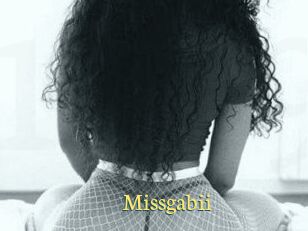 Missgabii_