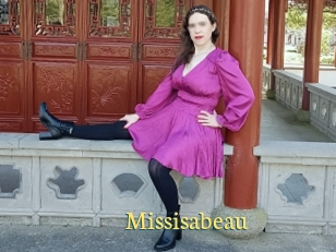 Missisabeau