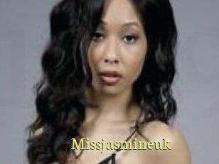 Missjasmineuk