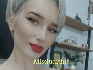 Missjudith18