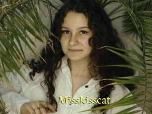Misskisscat